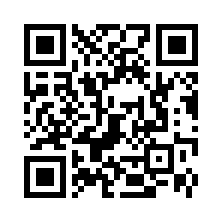 QR Code for 3Cxzh5XFfVMv93UAcoBj6LjQZSpUWS73mL