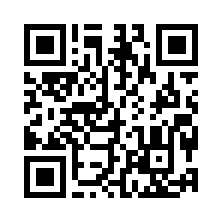 QR Code for 3CxziUz631jd4wSBGe4qqALqrdmLPXLKwM