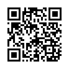 QR Code for 3CxzmcqcwMxa2NeJF9MjxirY1Q2dpWDePL