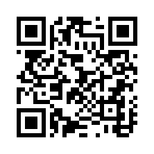 QR Code for 3CxzvtTS1MBrkYwAALWLmf7LqL8feS2deB
