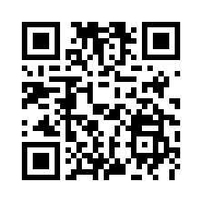QR Code for 3Cy14cYTp5NLS7f5QV2f1sLebghNALGwQp