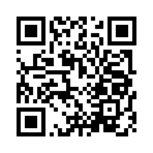 QR Code for 3Cy178Jp3xYvr5Ze7Ry5k7mDrsddBgTiLb