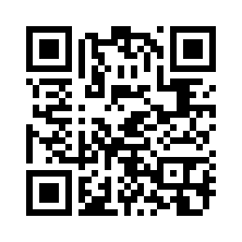 QR Code for 3Cy19f485zJUec1qmbCXTZRaNNccyagW5k