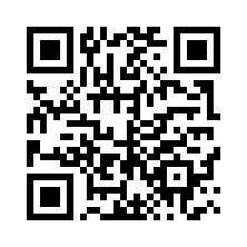 QR Code for 3Cy1CFECSAM635zHf2Ky26Jwxs4zfqXwbE