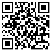 QR Code for 3Cy1EYb8JZaCMPqgZc3bxvFXqp2ejfFDf1