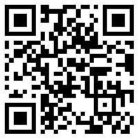 QR Code for 3Cy1EahPLEYpAF2AsAgMrqJDnsQRojD9Je
