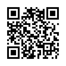 QR Code for 3Cy1VTqPi7mnvnCCZBcSz7PoiRg28azeZA