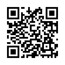 QR Code for 3Cy1bMLKnksf4H2pqZP9bkbpCguLfHaFQg