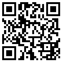 QR Code for 3Cy1iC3m4MsZmVT7E99dLmztRvNM5b9cnK