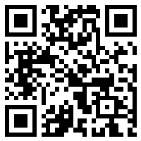 QR Code for 3Cy1kWAVvD2HAQgCHEJXgaeYiBVcDtrmHz