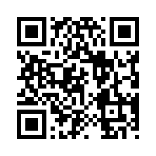 QR Code for 3Cy1p1CjiHnyCXYDF6VNaT44Y2eGViUS5p