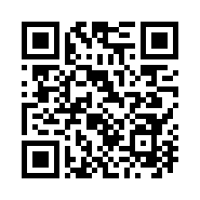 QR Code for 3Cy21KRfRQddqHf4YA4dHbfJHZRnGpgDct