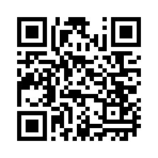 QR Code for 3Cy269m3SaVACocgyF72GDUCGnRQLeva8y