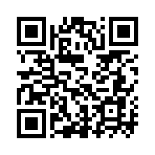 QR Code for 3Cy2ANTNkCTHh1Fgw2g3gLRzuAzDvUwNrr