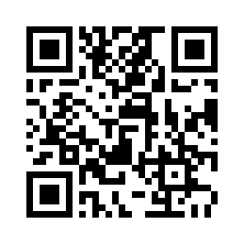 QR Code for 3Cy2DEv9rqBAs7EsKa8cpCm254pyAkLzew