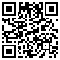 QR Code for 3Cy2FGVkap5yceup1GKGTU4GkYKYbMPz4A