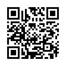 QR Code for 3Cy2GPGiPjdN748VYGPybix4FDd2c9M1F8
