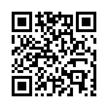 QR Code for 3Cy2JrCgxfUMBAMfpcBzd9TkBpH4jGT9yq