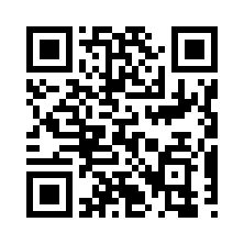 QR Code for 3Cy2Q9w7cpCND8AoMM9hDVujP6RQmBaThP