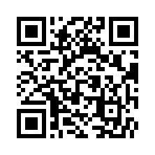 QR Code for 3Cy2RN4bzohNDGFjj3zXfLyktnU3m9BtED