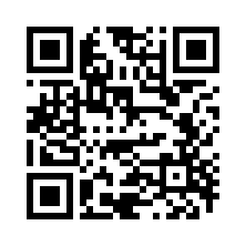 QR Code for 3Cy2RYnxS7EjJMtNCL8YwtFnm7m2sQMfJP