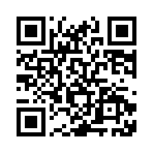 QR Code for 3Cy2TpFvNH5xVN98pu6VPkdpfGthAXKFjQ