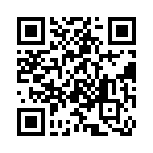 QR Code for 3Cy2bJ4CU7NejNqERCDxFE8f1JHhNf6UuS