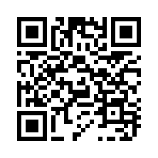 QR Code for 3Cy2pec4rf4KcNgVC7kxfwZY1nPquJk3X6