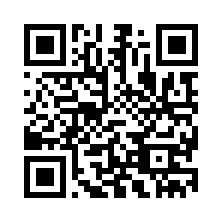 QR Code for 3Cy2qqFLE8qhsP4SstYb3KwkTFxLxsjKUP