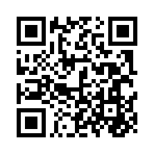 QR Code for 3Cy2sCnnWUVN7ofqyVHdvsUav4txHUSW7i