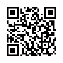 QR Code for 3Cy2t2RpQzWAcMnUzLP7NPpjnqkXnrBdJd
