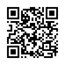 QR Code for 3Cy2tFC9Vf45RSwV9C4FtmF384CPzfjQQd