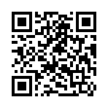 QR Code for 3Cy2xZ1SENd6fpncDWvSTeUwMqCqUQuTrs