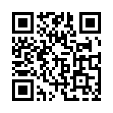 QR Code for 3Cy351jpEGkiTR2gzGfyTnFjgTQGn2uner