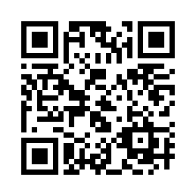 QR Code for 3Cy37H1LBW87Htd66yQKAqtzPqqFU9v44b