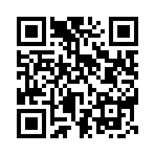 QR Code for 3Cy3Ejfu6SoCLDHGK1s4cvfXMEe7BaSH18