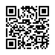 QR Code for 3Cy3GCv4cJdN8jiPcbsG5NZStNTo1SJzsd