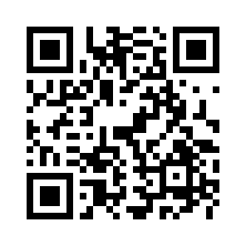QR Code for 3Cy3LpaYziK6LT2bscJ9fQz9ztPWsubrL2