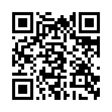 QR Code for 3Cy3NeFG5BwBSL46kQALg64NzbrZqmMjpb