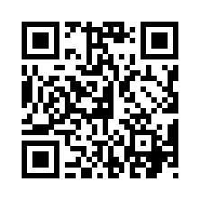 QR Code for 3Cy3QSuNsrQpTMzBeoPRTudxM6bPiLMSde