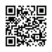 QR Code for 3Cy3RBW9cLGTBZDThNoX5eaws1AmdkxsyJ