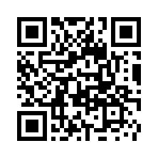 QR Code for 3Cy3X9TQbphtw2jDHBNmrNxcfUAKE6em2i
