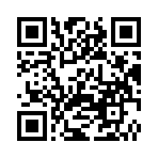 QR Code for 3Cy3dZSCpLeNTjZkA3Viv97TJeFkiyjWHE