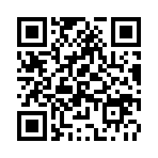 QR Code for 3Cy3hGumvHQM9ScfNNDXfKcs8W7BDsKuu2