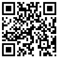 QR Code for 3Cy3jQ9cKTucWWjydoPh7bLCzjV6fkin2j
