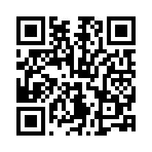 QR Code for 3Cy3pzWVngfkKc14MH4UsnfUbZGEaFC7ds