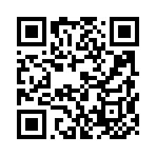 QR Code for 3Cy3ribvW3JedkxoCgZSnYfri37CGrNnAx