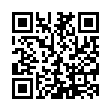 QR Code for 3Cy3tGjQJnba38JEL2SpipZ4tUbGj2jCsX