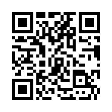 QR Code for 3Cy3xd43zRYQrAG6WHdTCAo3GEwTSQeB5C