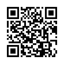 QR Code for 3Cy43dWLLsL9K6PRy4zs2iJpqUmwsUdQXk